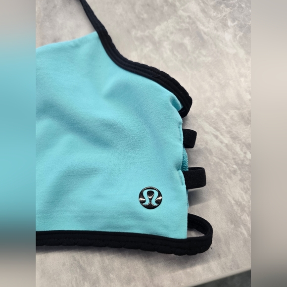 Lululemon Bra - Picture 4 of 5